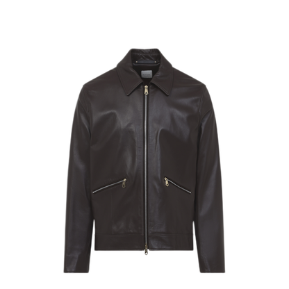 Regular Fit Jacket - Image 1