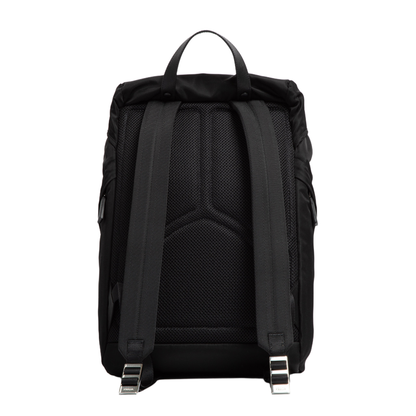 Re-Nylon Backpack - Image 4