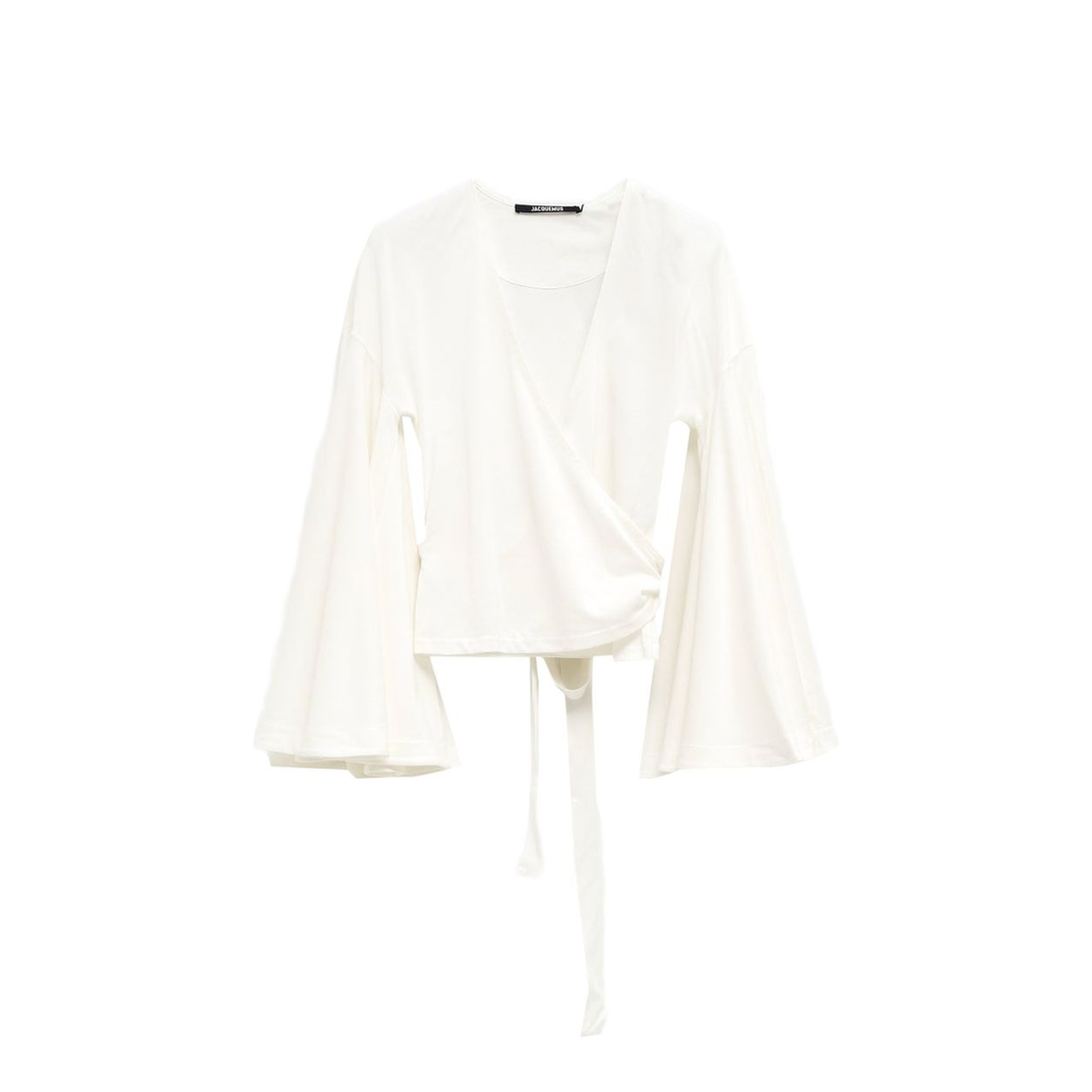 Top White - Image 1