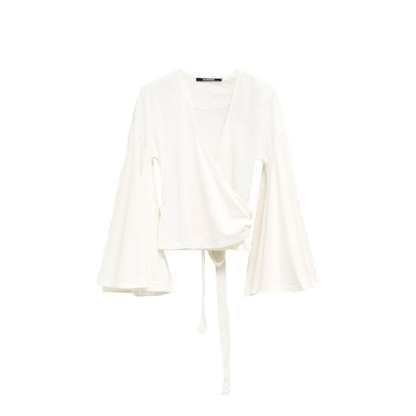 Top White - Image 1