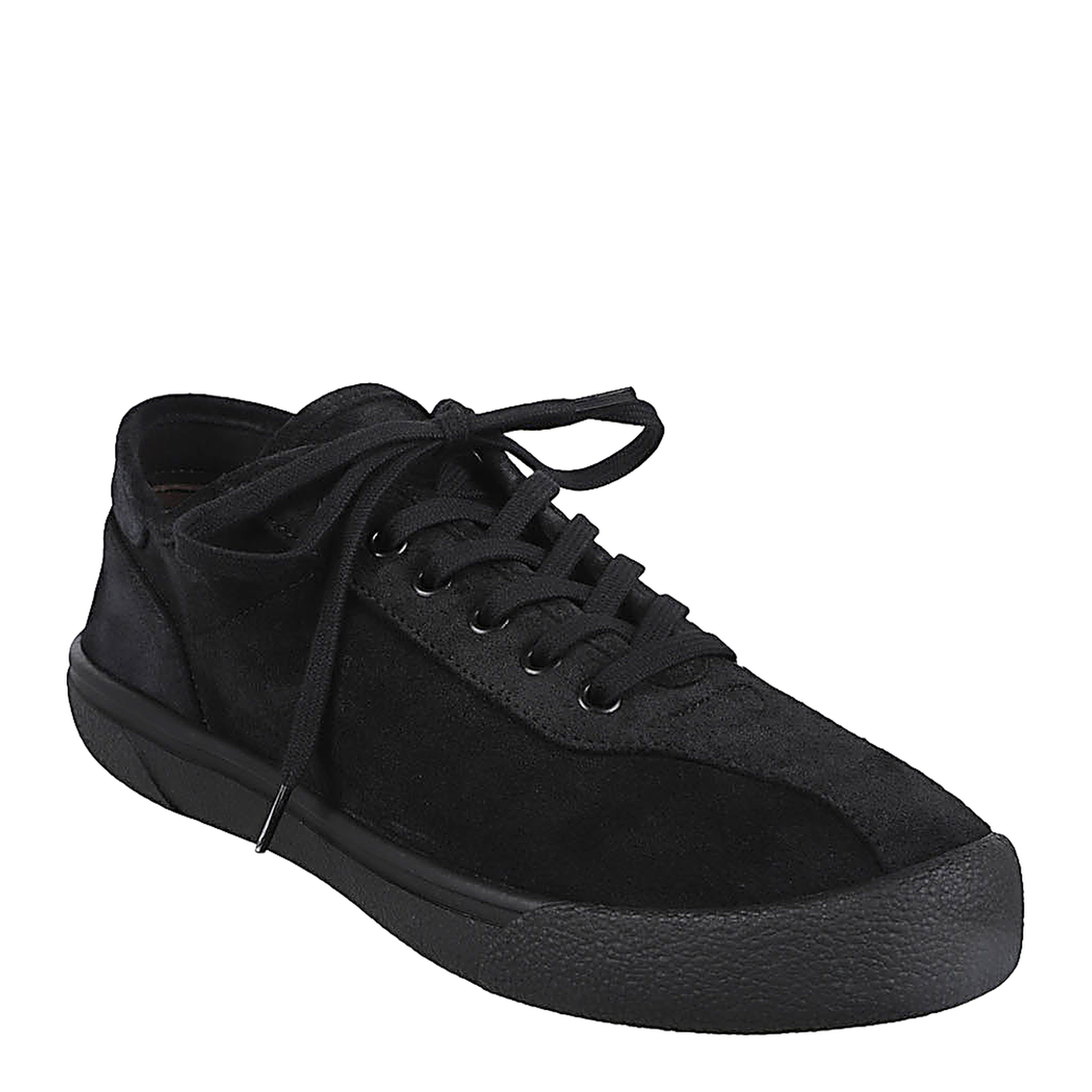 Sneakers Black - Image 2