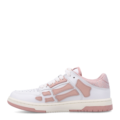 Sneakers - Image 3