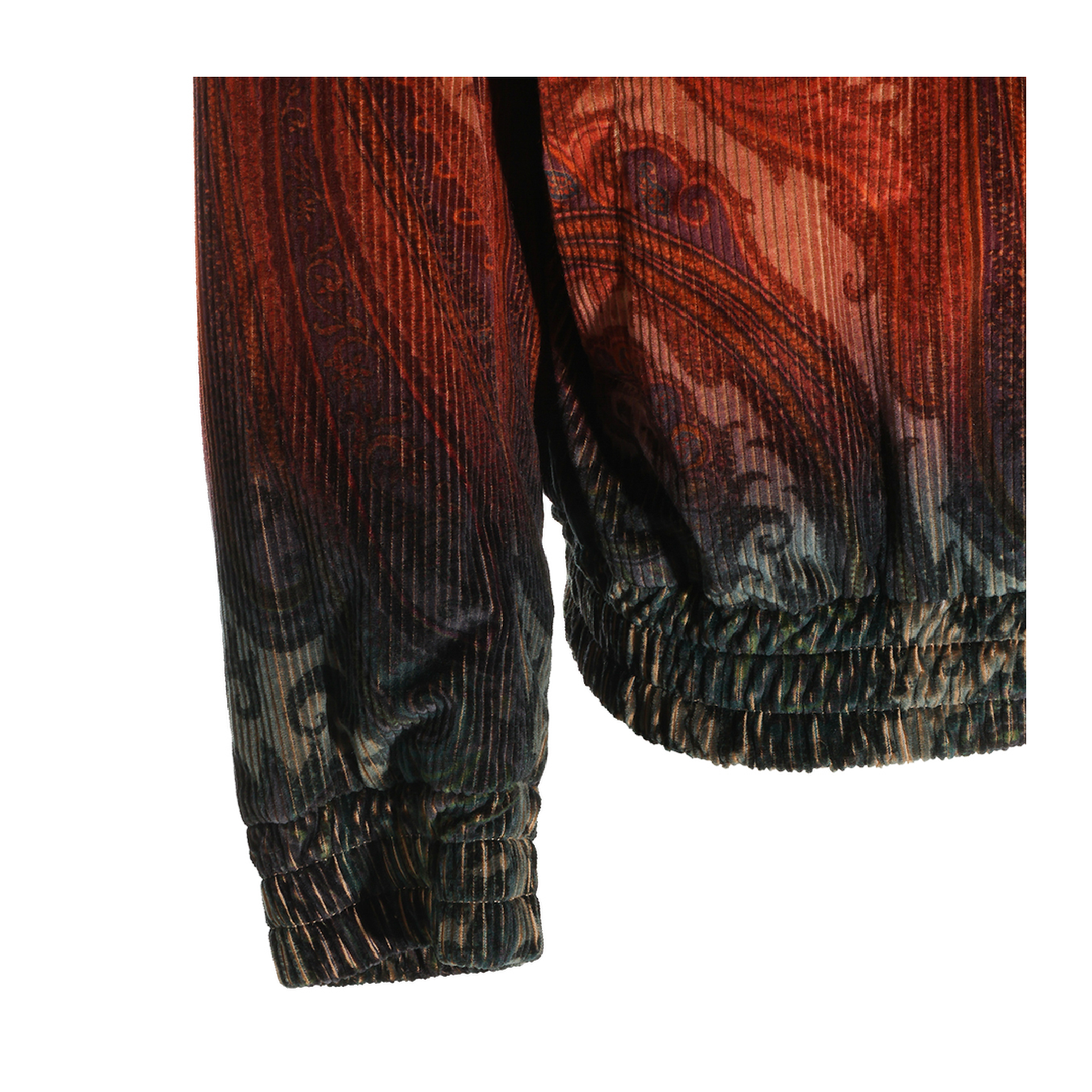 Sweaters - Image 4
