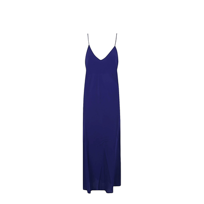 Dresses Blue - Image 1