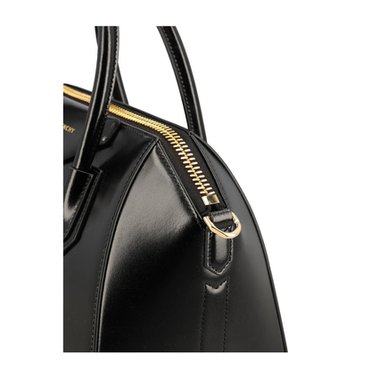 Antigona Small Bags - Image 4