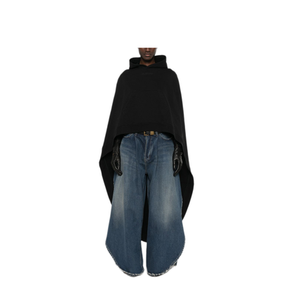 Sweaters Black - Image 4