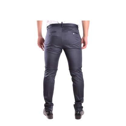 Trousers - Image 4