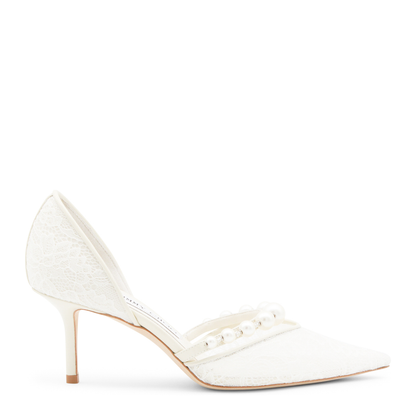 With Heel - Image 1