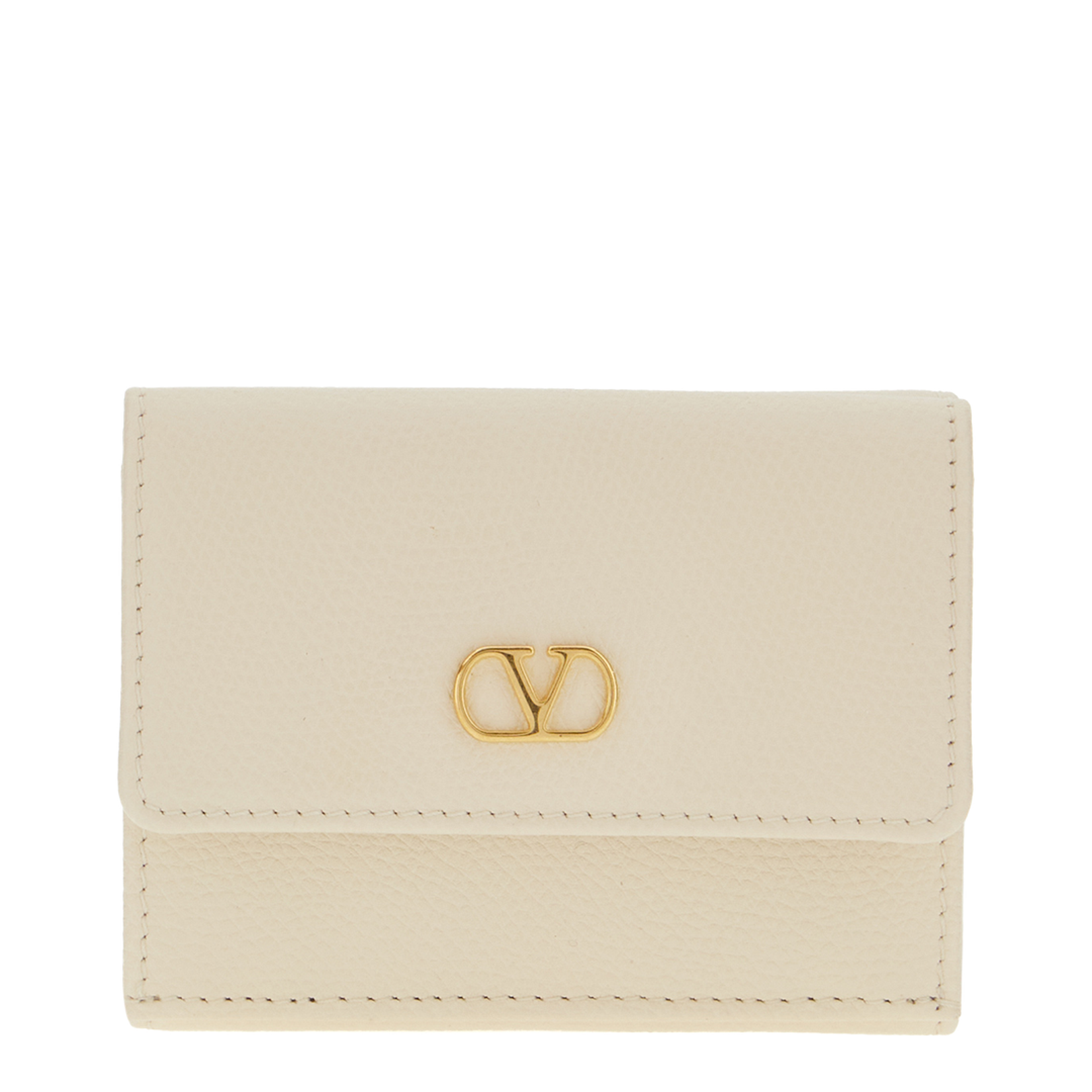 Wallet - Image 1