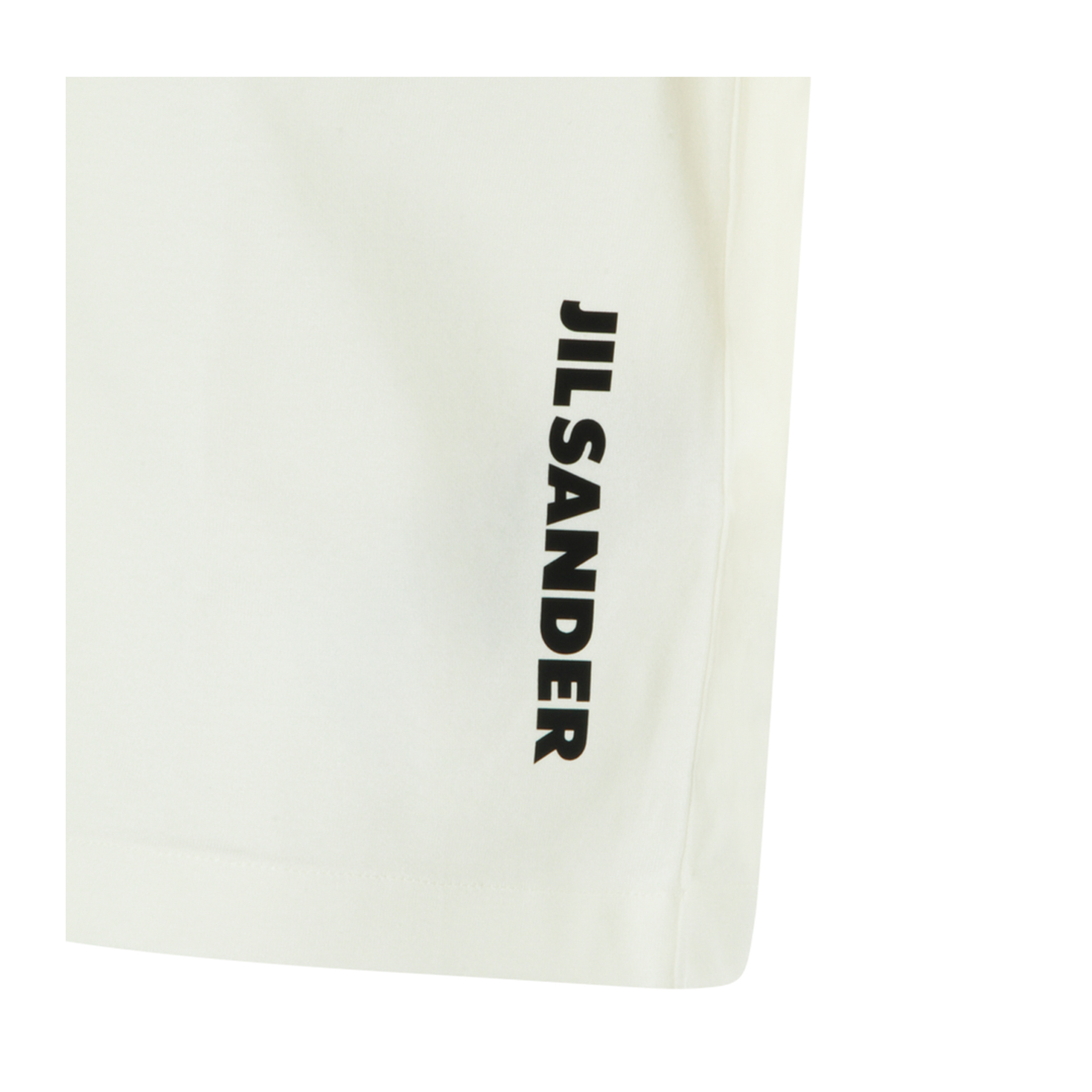 T-Shirt Logo - Image 7