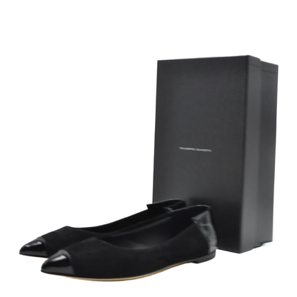 Ballet Flats - Image 6
