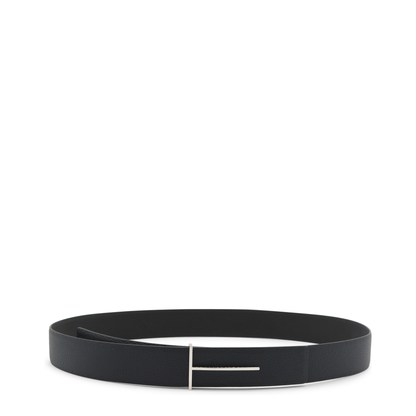 Belts - Image 1