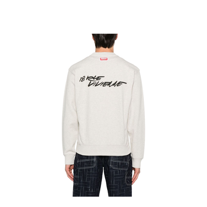 Classic Sweatshirt - Image 3
