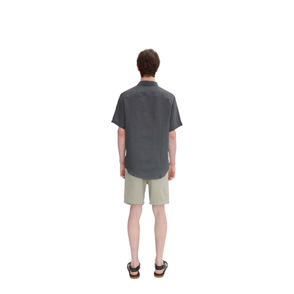 Shirts Grey - Image 3