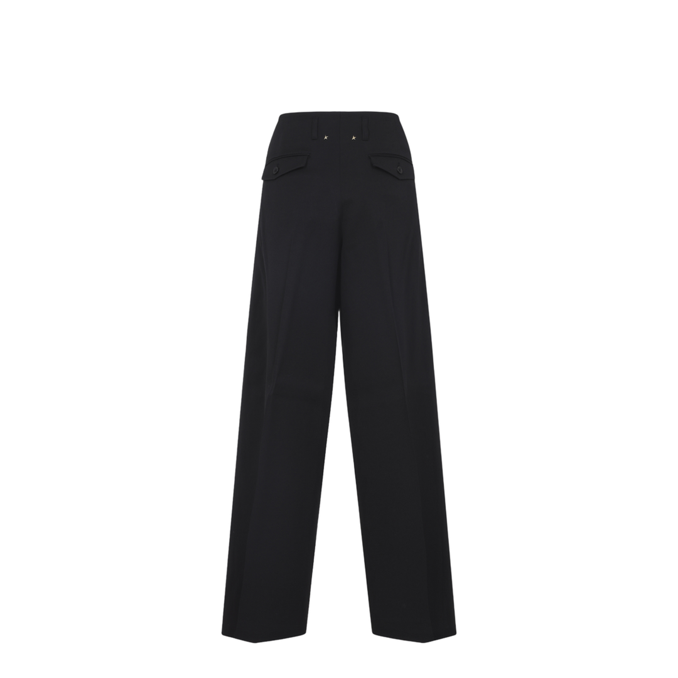 Wide Leg Pant - Image 4