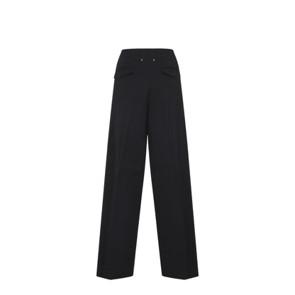 Wide Leg Pant - Image 4