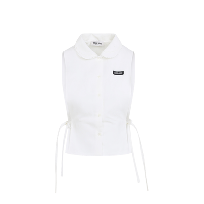 Shirt - Image 1