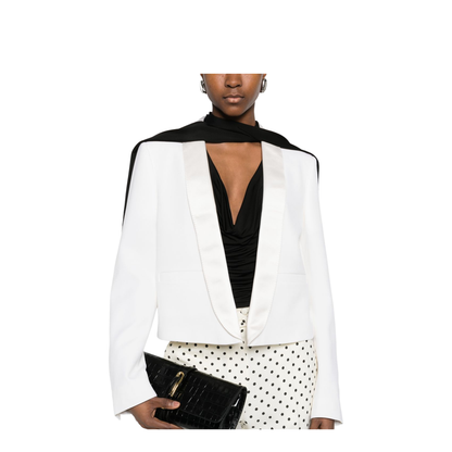Jackets White - Image 4