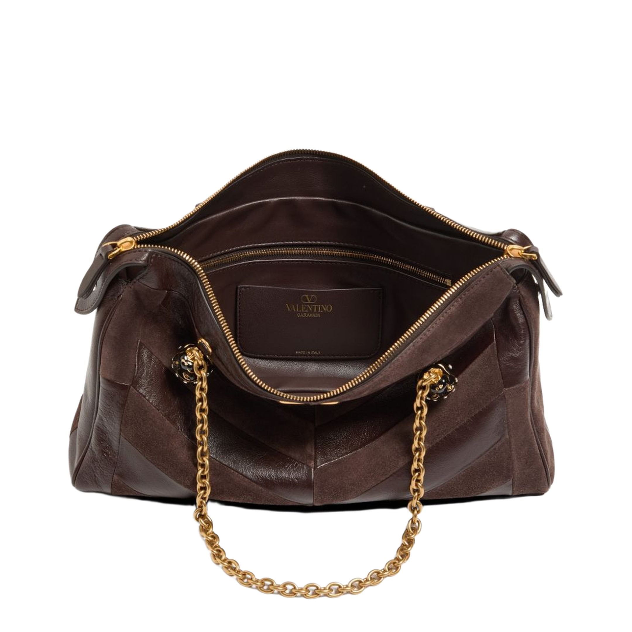 Brown Bag - Image 7