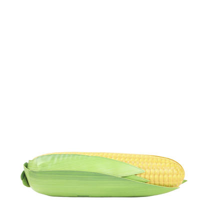 Corn Cab Clutch Bag - Image 3