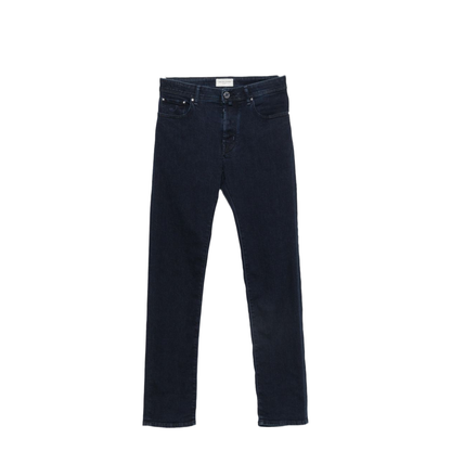 Jeans INK - Image 1