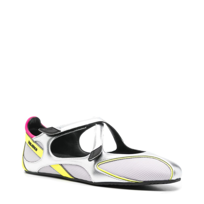 Flat Shoes MultiColour - Image 2