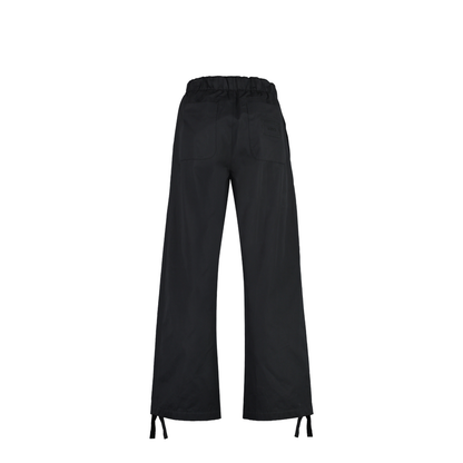 Informal Pants Black - Image 2