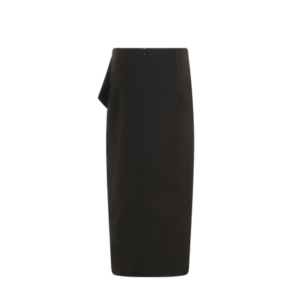 Light Grey Skirt - Image 4