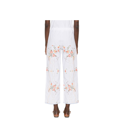 Trousers - Image 4
