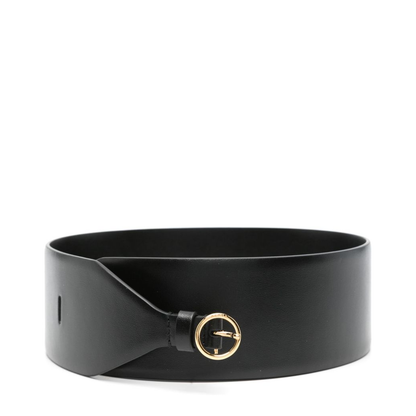 Black Belt - Image 1