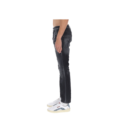 Teddy Jeans - Image 4
