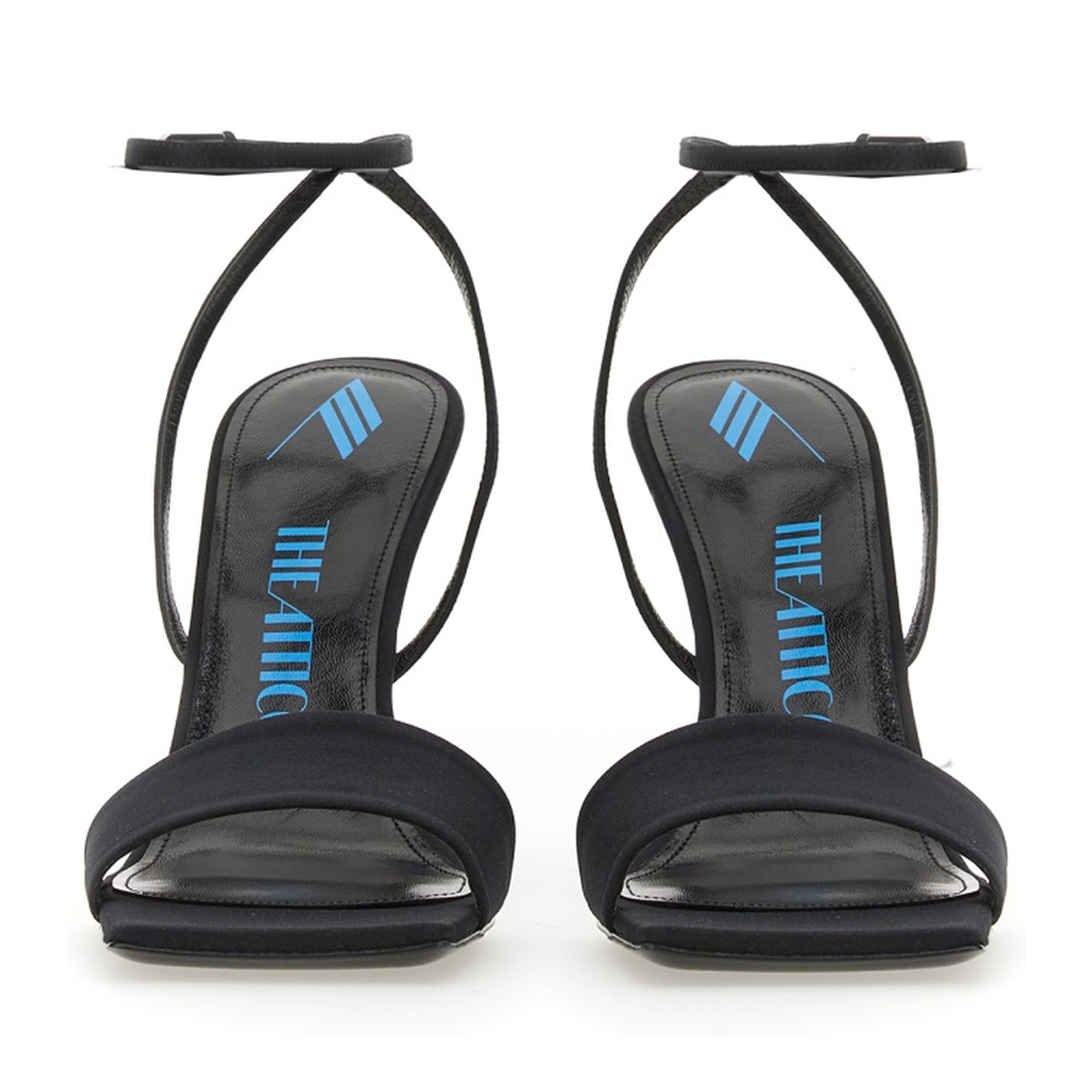 SANDALO CHEOPE - Image 2