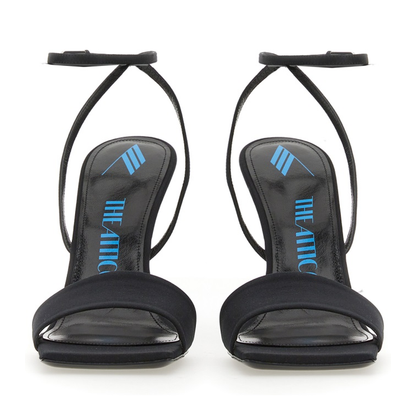 SANDALO CHEOPE - Image 2