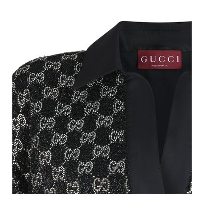 Top with Crystals - Image 6