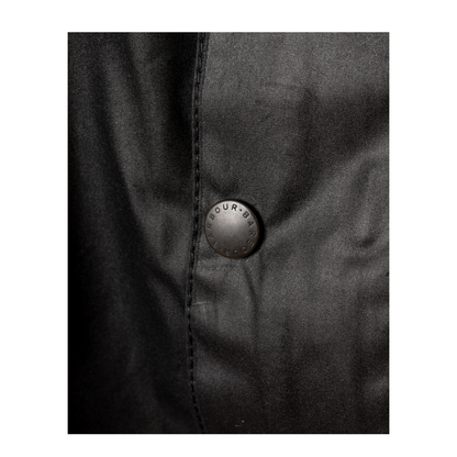 Jackets Black - Image 5