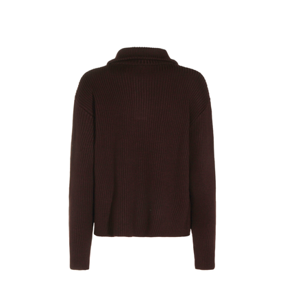 PRE Sweaters BORDEAUX - Image 3