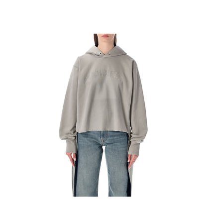 Clothing.... - Image 1