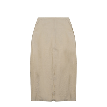 Skirts Beige - Image 1