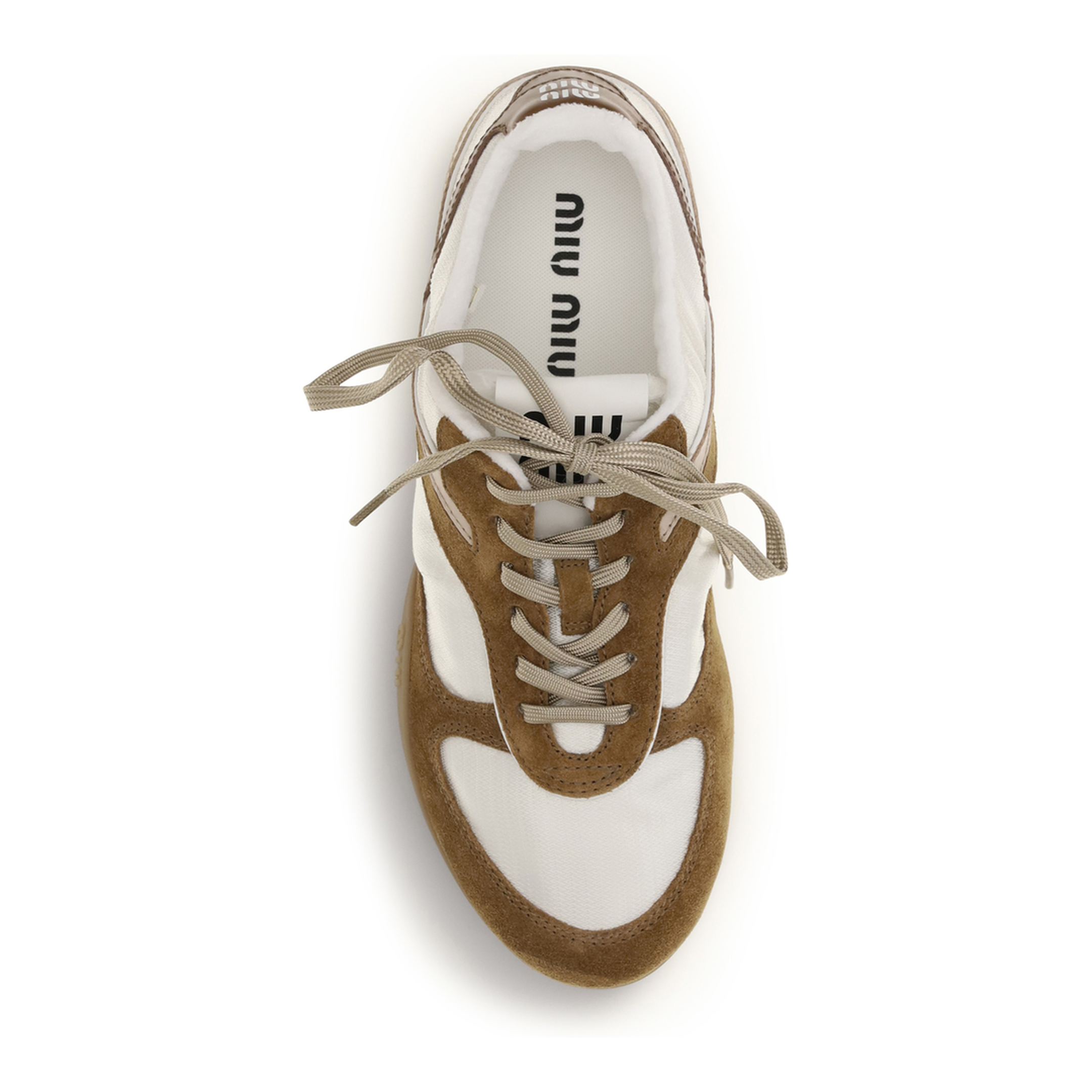 Gymnasium Sneakers - Image 4