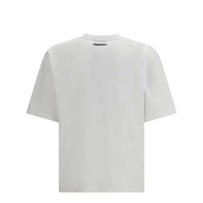 Iconique T-shirt - Image 2