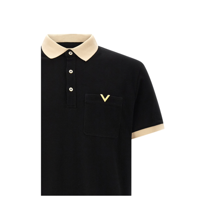 Polo Shirt - Image 2