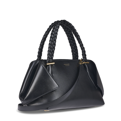 Folded Handbag - Image 3