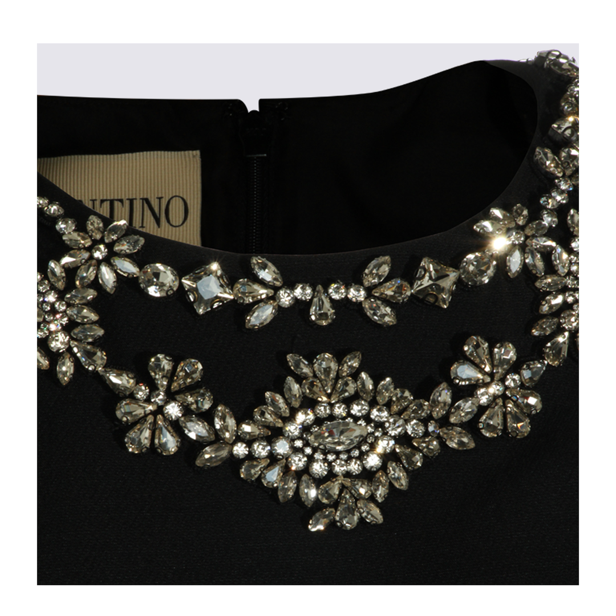Dresses - Image 6