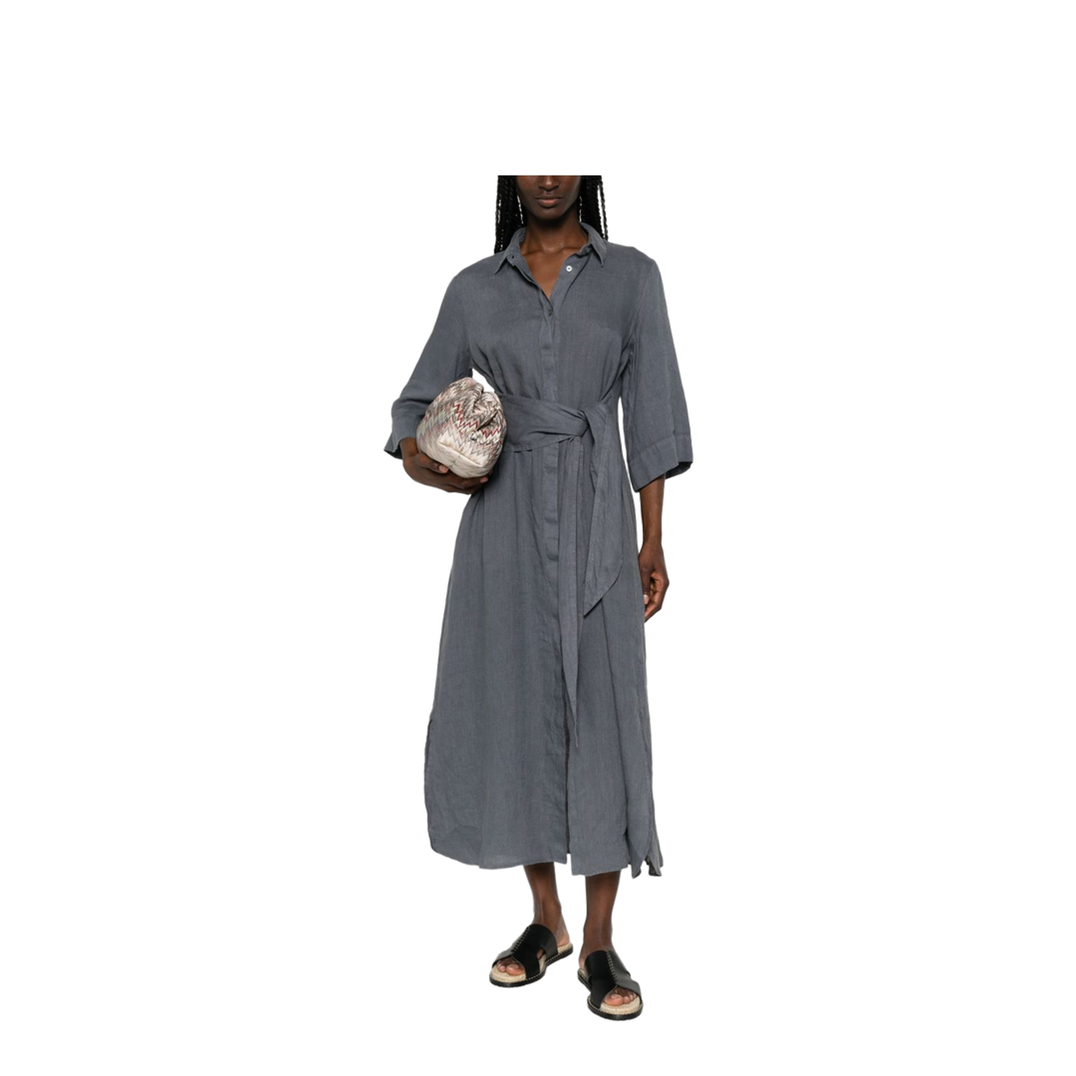 Dresses - Image 2