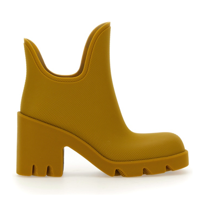 Boot Marsh - Image 1