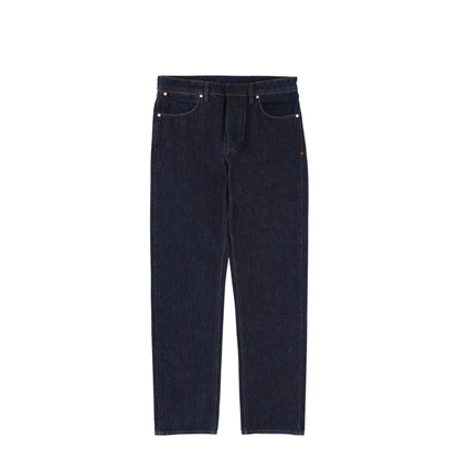 Jeans In Denim - Image 1