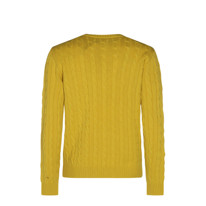 Sweaters - Image 4
