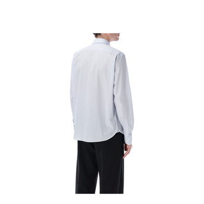 T-Shirts And Polos - Image 2