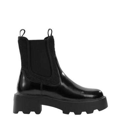 Boots & Ankle Boots - Image 1