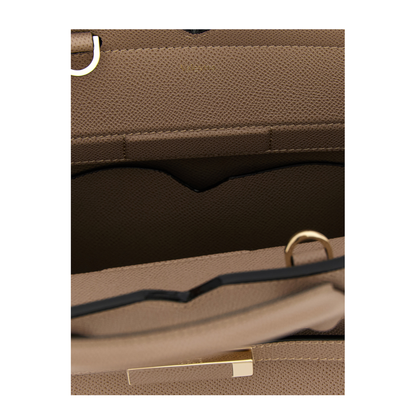 Milano Mini Handbag - Image 4